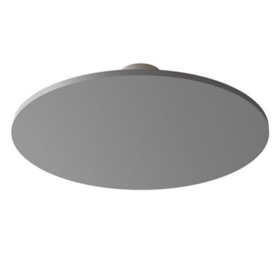 Collide LED Wall / Flushmount