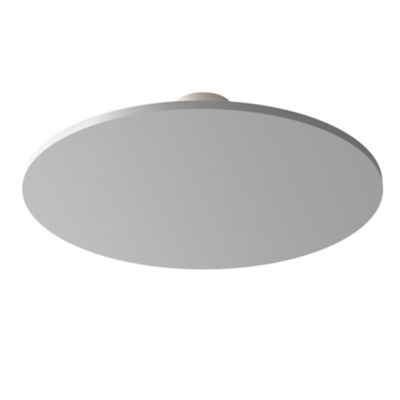 Collide LED Wall / Flushmount