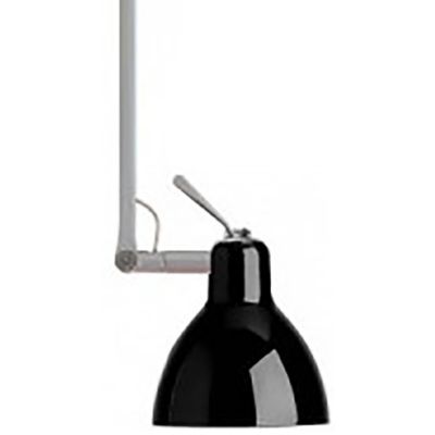 Luxy H1 Mini Pendant