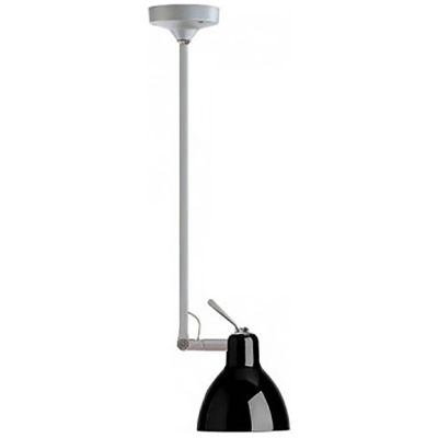 Luxy H1 Mini Pendant