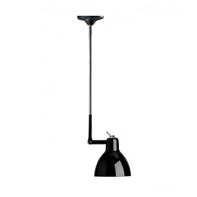 Luxy H1 Mini Pendant