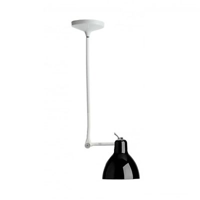 Luxy H1 Mini Pendant