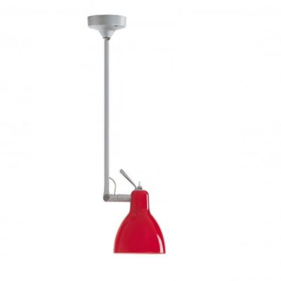 Luxy H1 Mini Pendant