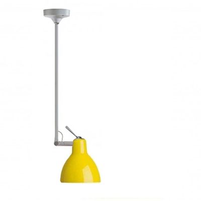 Luxy H1 Mini Pendant