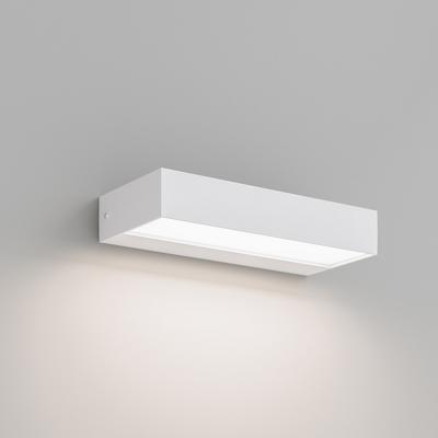 IN-Out LED Wall Sconce