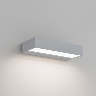 IN-Out LED Wall Sconce