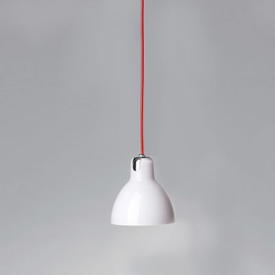 Luxy Mini Pendant