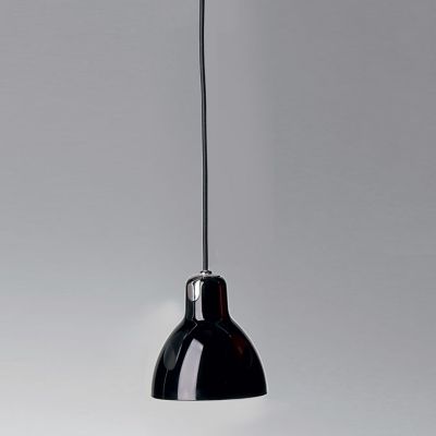 Luxy Mini Pendant