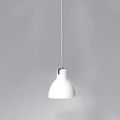 Luxy Mini Pendant