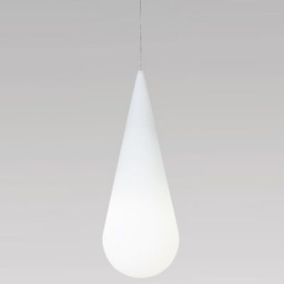 Goccia Pendant