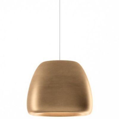 Pomi Pendant