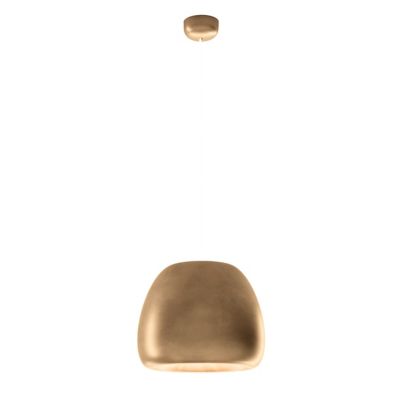 Pomi Pendant