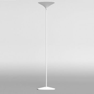 Sunset LED Floor Lamp