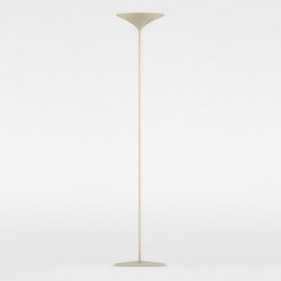 Sunset LED Floor Lamp