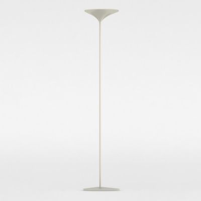 Sunset LED Floor Lamp
