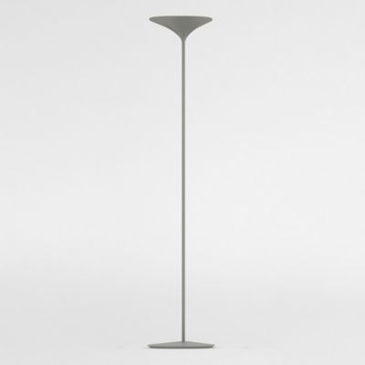 Sunset LED Floor Lamp