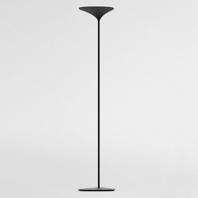 Sunset LED Floor Lamp