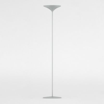 Sunset LED Floor Lamp
