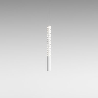 Squiggle LED Mini Pendant