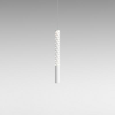 Squiggle LED Mini Pendant