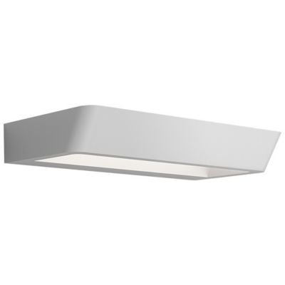 Belvedere LED Wall Sconce