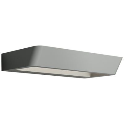 Belvedere LED Wall Sconce