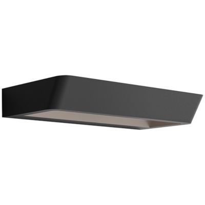 Belvedere LED Wall Sconce