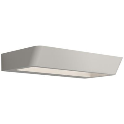 Belvedere LED Wall Sconce