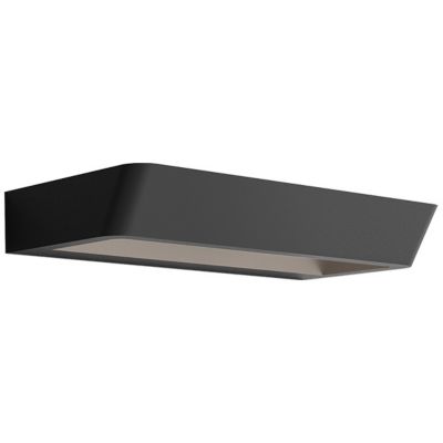 Belvedere LED Wall Sconce