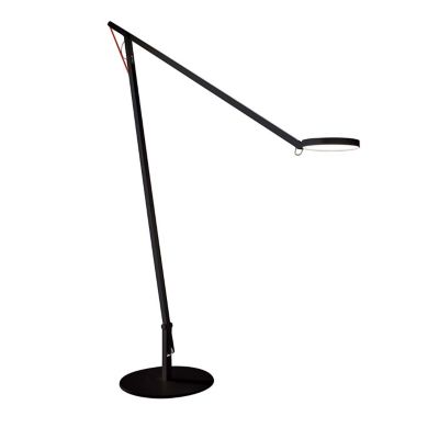 String XL LED Floor Lamp