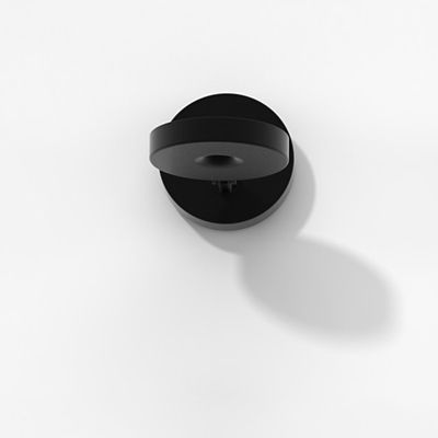 String Wall Sconce