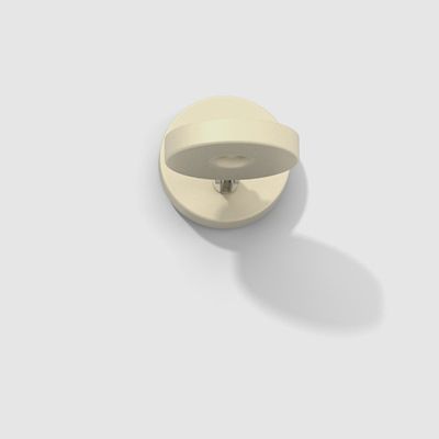 String Wall Sconce