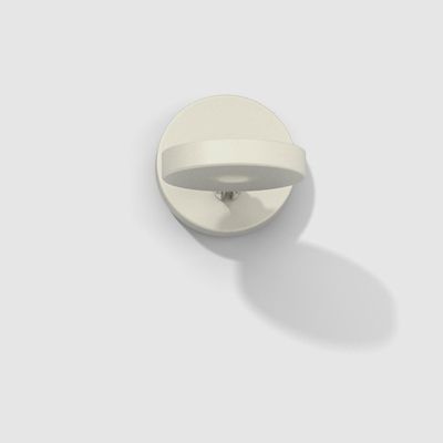 String Wall Sconce