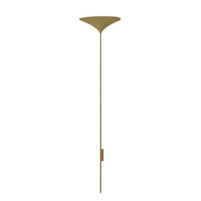 Sunset W1 Wall Sconce