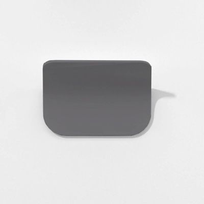 Tide LED Wall Sconce