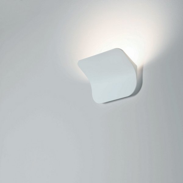 Tide LED Wall Sconce