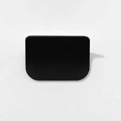 Tide LED Wall Sconce