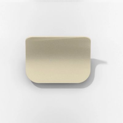 Tide LED Wall Sconce