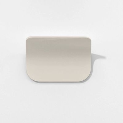 Tide LED Wall Sconce