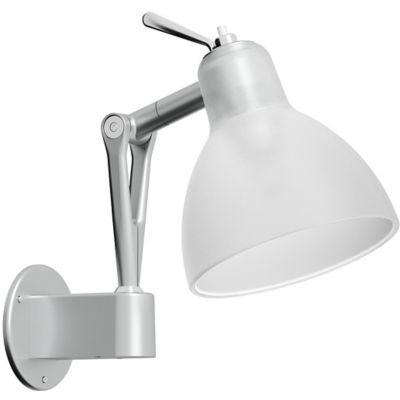 Luxy W0 Wall Sconce