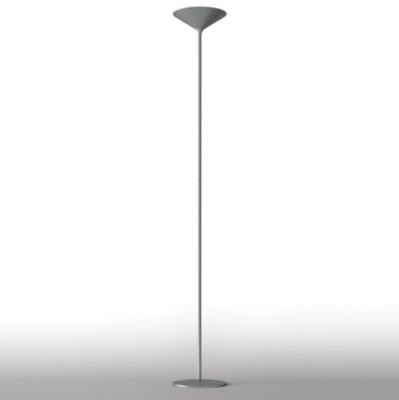 Dry LED Floor Lamp