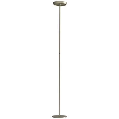 Prince LED Floor Lamp