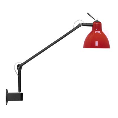 Luxy W1 Wall Sconce