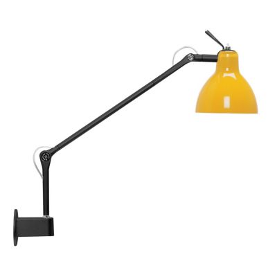 Luxy W1 Wall Sconce