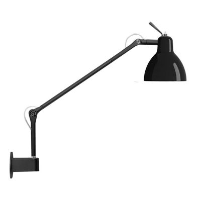 Luxy W1 Wall Sconce