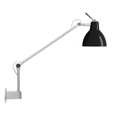 Luxy W1 Wall Sconce