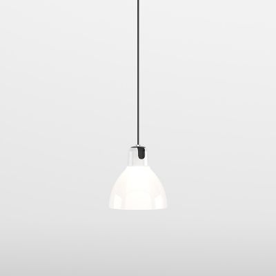 Luxy Glam Mini Pendant
