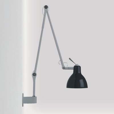 Luxy W2 Wall Sconce