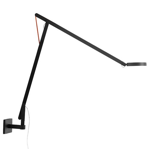 String W1 LED Wall Sconce