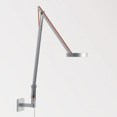 String W1 LED Wall Sconce